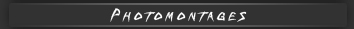 Photomontages